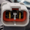 Picture of Cooling Fan Assembly