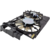Picture of Cooling Fan Assembly