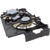 Picture of Cooling Fan Assembly