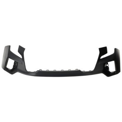 Picture of Bumper Cover