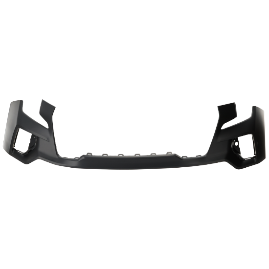 Picture of Bumper Cover