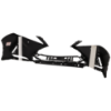 Picture of Bumper Cover