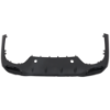 Picture of Bumper Cover