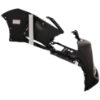 Picture of Bumper Cover