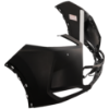 Picture of Bumper Cover