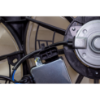 Picture of Cooling Fan Assembly