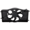 Picture of Cooling Fan Assembly