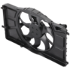 Picture of Cooling Fan Assembly