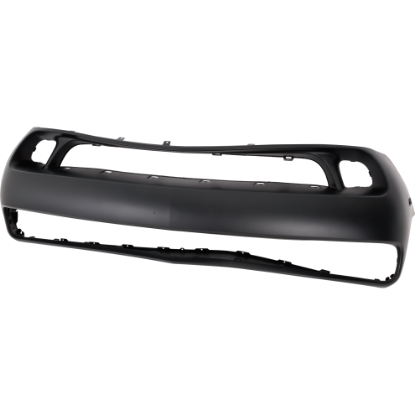 Picture of Bumper Cover
