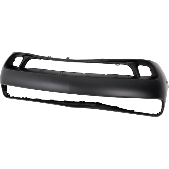Picture of Bumper Cover