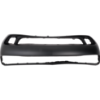 Picture of Bumper Cover