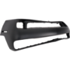 Picture of Bumper Cover