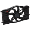 Picture of Cooling Fan Assembly