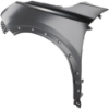 Picture of Fender