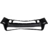 Picture of Bumper Cover