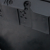 Picture of Bumper Cover