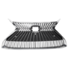 Picture of Grille Assembly