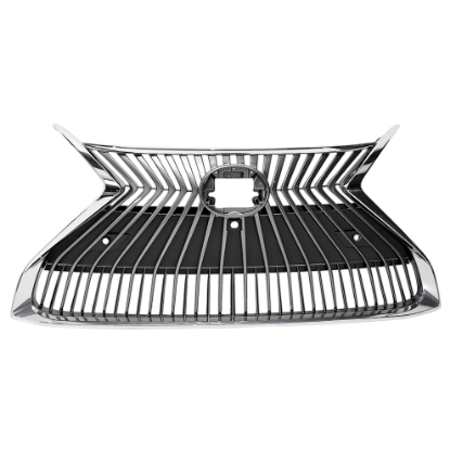 Picture of Grille Assembly