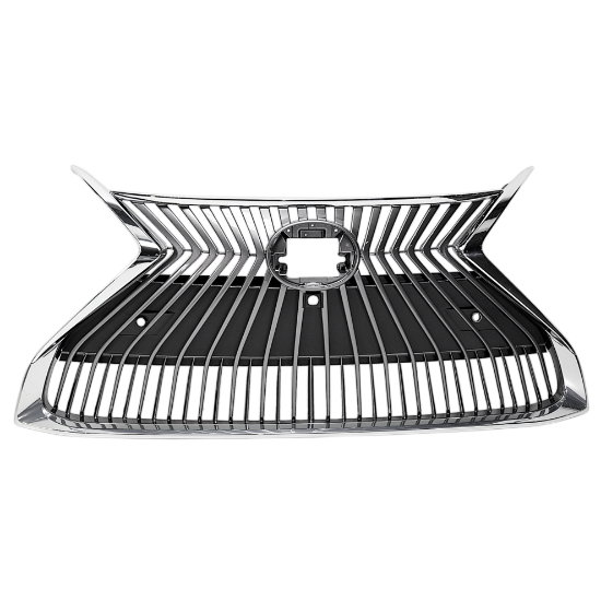 Picture of Grille Assembly