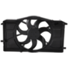 Picture of Cooling Fan Assembly