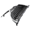 Picture of Grille Assembly