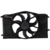 Picture of Cooling Fan Assembly