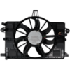 Picture of Cooling Fan Assembly