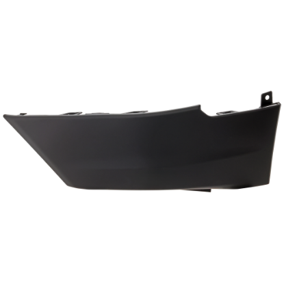 Picture of Bumper Cover