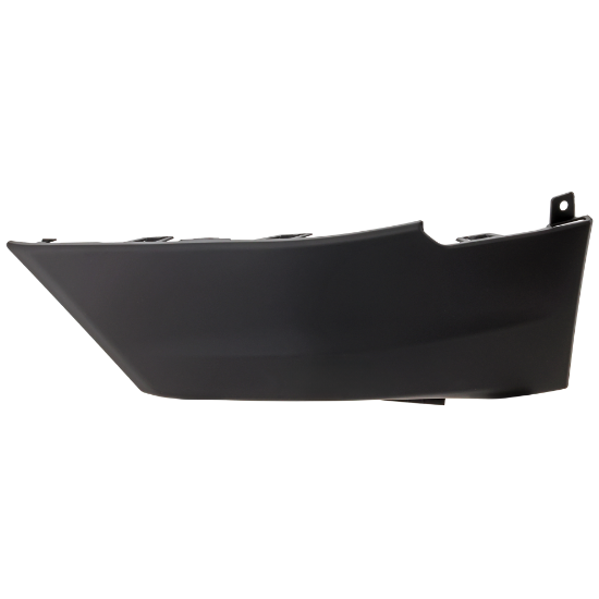Picture of Bumper Cover