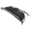 Picture of Grille Assembly