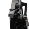 Picture of Cooling Fan Assembly