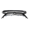 Picture of Grille Assembly