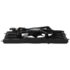 Picture of Cooling Fan Assembly