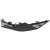 Picture of Bumper Cover