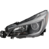 Picture of Headlight