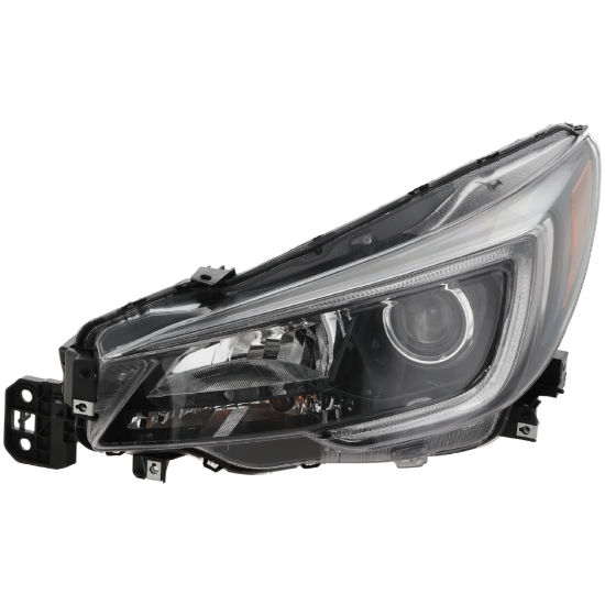 Picture of Headlight