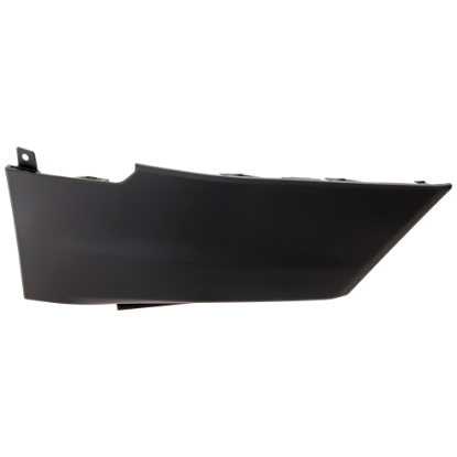Picture of Bumper Cover