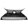 Picture of Grille Assembly