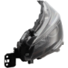 Picture of Headlight