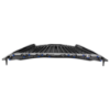 Picture of Grille Assembly