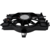 Picture of Cooling Fan Assembly
