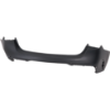 Picture of Bumper Cover