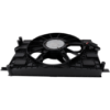 Picture of Cooling Fan Assembly