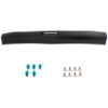 Picture of Liftgate Garnish