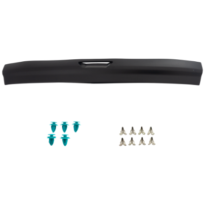 Picture of Liftgate Garnish