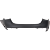 Picture of Bumper Cover
