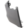Picture of Bumper Cover