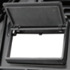 Picture of Cooling Fan Assembly