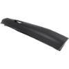 Picture of Liftgate Garnish