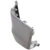 Picture of Bumper Cover